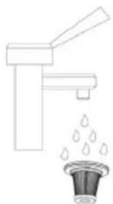 Biltema 84-0052 - T∅MNING - 2