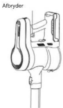 Biltema 84-0052 - MONTERING - 4