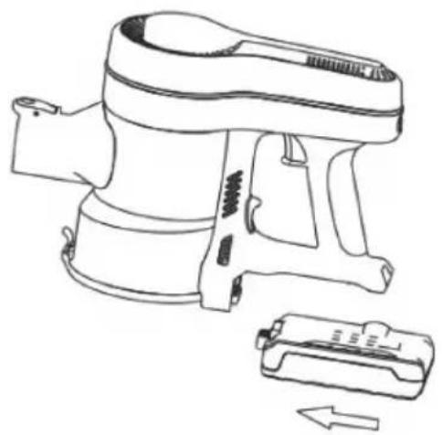 Biltema 84-0052 - MONTERING - 1
