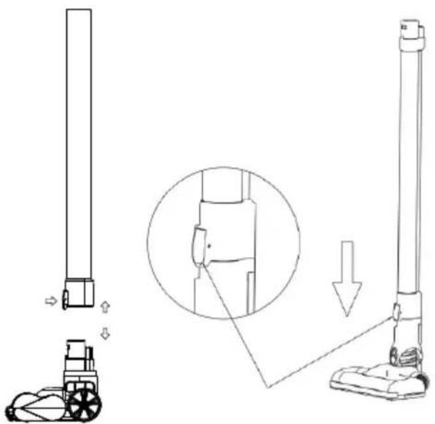 Biltema 84-0052 - MONTERING - 2
