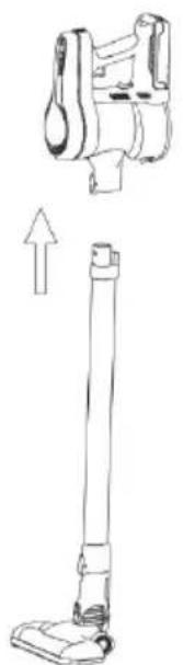 Biltema 84-0052 - MONTERING - 3