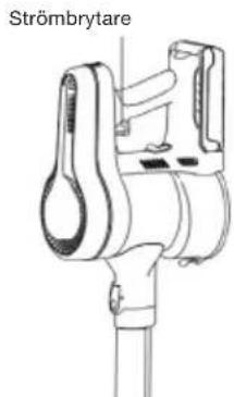 Biltema 84-0052 - MONTERING - 4