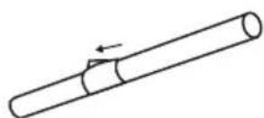 Biltema 14-7821 - MONTERING - 3