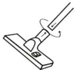 Biltema 14-7821 - MONTERING - 4