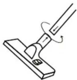 Biltema 14-7821 - MONTERING - 4