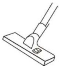 Biltema 14-7821 - Suulakkeet - 1