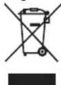 Biltema 14-7821 - Oprulning af ledning - 7