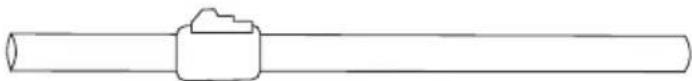 Biltema 14-7823 - MONTERING - 3