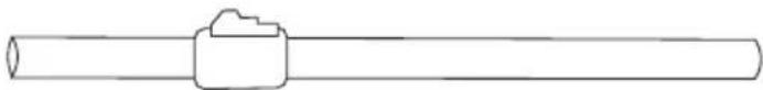 Biltema 14-7823 - MONTERING - 3