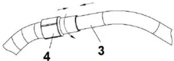 4 3