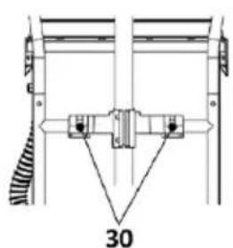 30