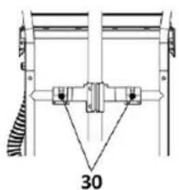 30