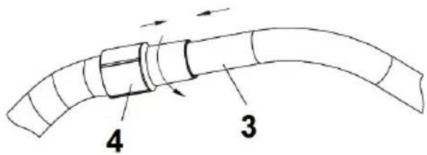 3 4