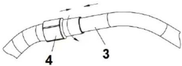 4 3