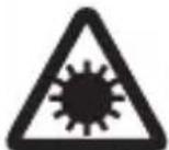 Biltema 15-243 - Egenskaper - 1