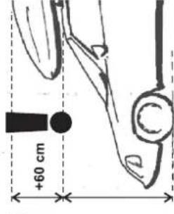 Biltema 34-312 - INDEN K∅RSEL MED TAGBOKS - 8