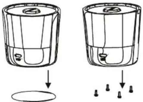 Biltema 84-1511 - HANDSFREE-FUNKSJON - 1