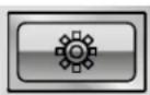 ILVE AM100 - CONTROL PANEL - 7