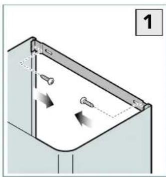 ILVE AM100 - IMPORTANT SAFETY WARNINGS - 15