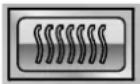 ILVE AM100 - Light controls - 1