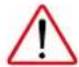 ILVE AM100 - All ordinary maintenance operations must be carried out: - 1