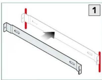 ILVE AM100 - IMPORTANT SAFETY WARNINGS - 23