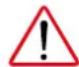 ILVE AM100 - HOW TO READ PRODUCT LABEL - 11