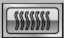 ILVE AM100 - CONTROL PANEL - 6
