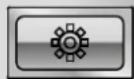 ILVE AM100 - CONTROL PANEL - 1