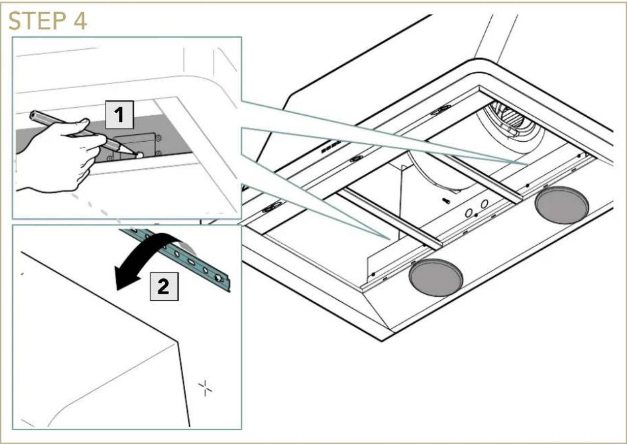 STEP 4 1 2