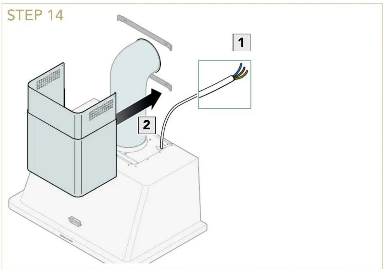 STEP 14 1 2