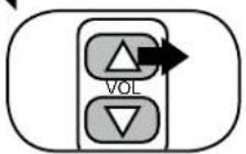 PAC RP4-FD11 - Step E. - 1