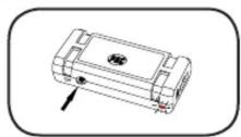 PAC RP4-AD11 - Step B. - 1