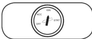 PAC RP4-AD11 - Step A. - 1