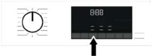 0:88