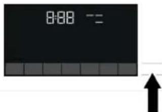 8:88 --