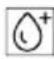 GRUNDIG GDP 5104427 W - Tabel med symboler - 5