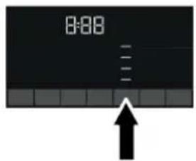 8:08 ↑