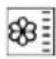 GRUNDIG GDP 5104427 W - Tabel med symboler - 15