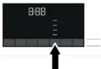 8:88 ↑