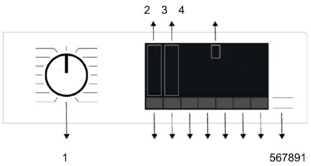 1 2 3 4 567891