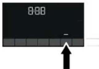 0:88 -
