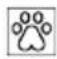 GRUNDIG GDP 5104427 W - Tabel med symboler - 7