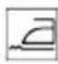 GRUNDIG GDP 5104427 W - Tabel med symboler - 6