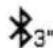 GRUNDIG GDP 5104427 W - - Bluetooth - 1
