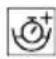 GRUNDIG GDP 5104427 W - Tabel med symboler - 10