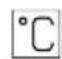 GRUNDIG GDP 5104427 W - Tabel med symboler - 19