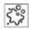 GRUNDIG GDP 5104427 W - Tabel med symboler - 12