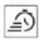 GRUNDIG GDP 5104427 W - Tabel med symboler - 2