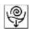 GRUNDIG GDP 5104427 W - Tabel med symboler - 17